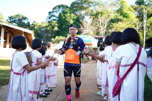 BIB: 
                            <button type="button" onclick="openModal(18990674)" class="btn btn-primary btn-sm float-right btn-popup" data-toggle="modal" data-target=".modal-high-quality">
                        <i class="fas fa-shopping-cart"></i> Add to Cart
                    </button>
                                            <button type="button" onclick="isThisMe(18990674, true)" class="btn btn-success btn-sm float-right btn-popup btn-isme hidden" data-toggle="tooltip" data-placement="bottom" title="นี่คือรูปของคุณใช่ไหม คลิกที่นี่เพื่อเอาเข้าอัลบั้ม">
                        <i class="fas fa-plus"></i> Add to album
                    </button>
                    <button type="button" onclick="isThisMe(18990674, false)" class="btn btn-warning btn-sm float-right btn-popup btn-isnotme hidden">
                        <i class="fas fa-ban"></i> Remove from album
                    </button>